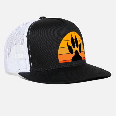 Lions Not Sheep Caps \u0026 Hats | Unique 